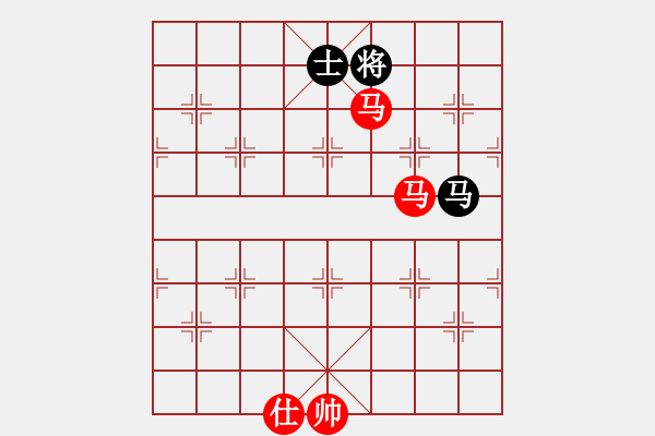 象棋棋譜圖片：東方棋鬼(8段)-勝-肥豬豬(4段) - 步數(shù)：130 