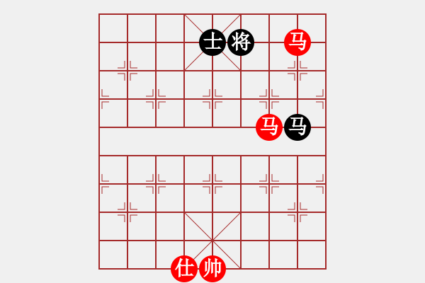 象棋棋譜圖片：東方棋鬼(8段)-勝-肥豬豬(4段) - 步數(shù)：131 