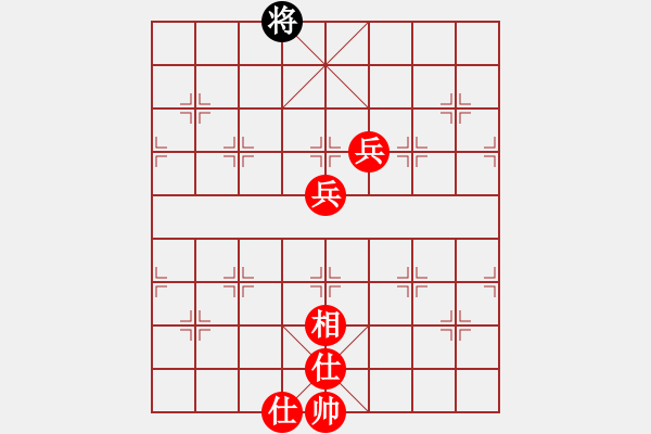 象棋棋譜圖片：絕情刀客(6段)-勝-金桃木劍(3段) - 步數(shù)：150 