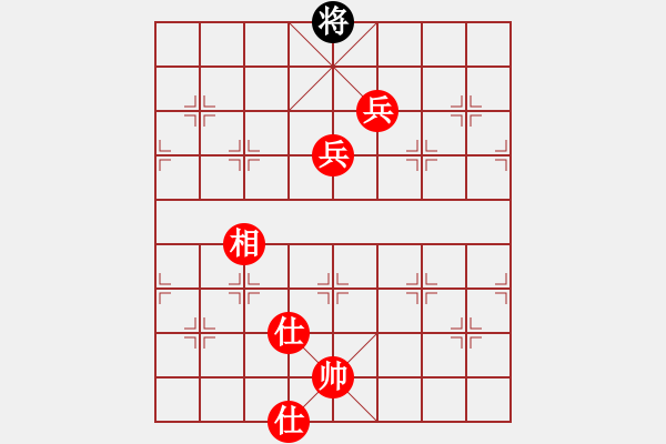 象棋棋譜圖片：絕情刀客(6段)-勝-金桃木劍(3段) - 步數(shù)：160 