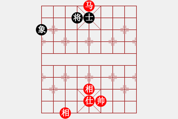 象棋棋譜圖片：中炮過河車互進(jìn)七兵對(duì)屏風(fēng)馬平炮兌車 （黑車8進(jìn)5）  烏蘭哈達(dá)風(fēng)(風(fēng)魔)-和-菲島棋緣(天罡) - 步數(shù)：160 