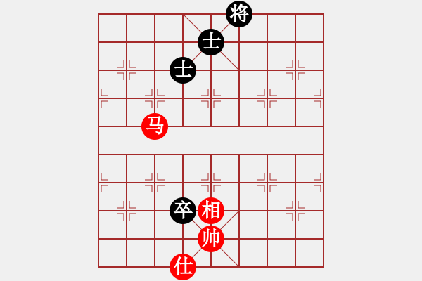 象棋棋谱图片：xuanjianyi(4段)-和-千瑛(7段) - 步数：156 