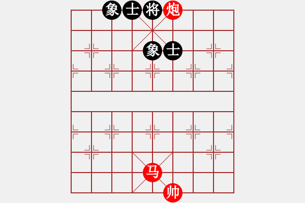 象棋棋譜圖片：20171011 后和天天業(yè)6-1 反向中炮緩開(kāi)車兩頭蛇邊馬對(duì)半途列炮 黑炮8平9 - 步數(shù)：149 