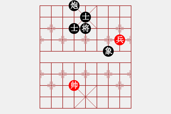 象棋棋譜圖片：柯篤史(9段)-負(fù)-無情醫(yī)(月將) - 步數(shù)：160 