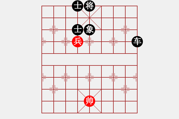 象棋棋譜圖片：9617局 B00-中炮局-旋九專雙核-菜鳥 紅先負(fù) 小蟲引擎24層 - 步數(shù)：100 