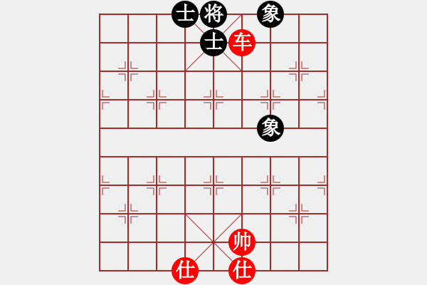 象棋棋譜圖片：適狡鈍ヶ鉋＿（先勝）永恒?！钚?- 步數(shù)：180 