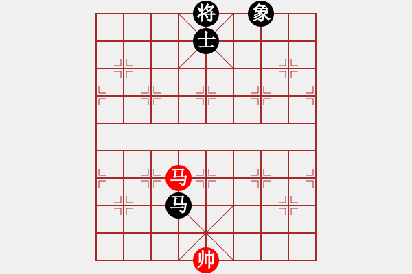 象棋棋譜圖片：內(nèi)蒙古王斌[紅] -VS- 趙本山[黑] - 步數(shù)：220 