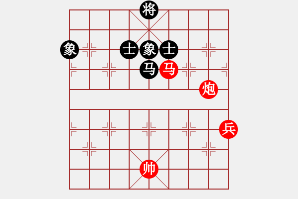 象棋棋譜圖片：大連玩童(9星)-勝-聚賢莊殺手(北斗) - 步數(shù)：150 