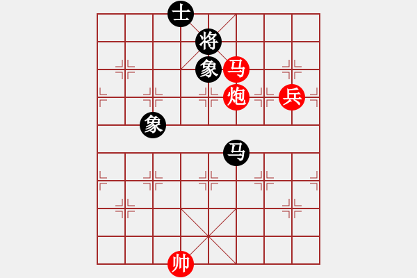 象棋棋譜圖片：大連玩童(9星)-勝-聚賢莊殺手(北斗) - 步數(shù)：180 