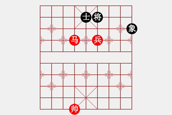 象棋棋譜圖片：老虎臺(2段)-勝-王者至尊(3段) - 步數(shù)：150 