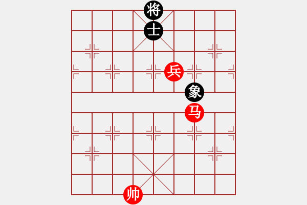 象棋棋譜圖片：老虎臺(2段)-勝-王者至尊(3段) - 步數(shù)：160 