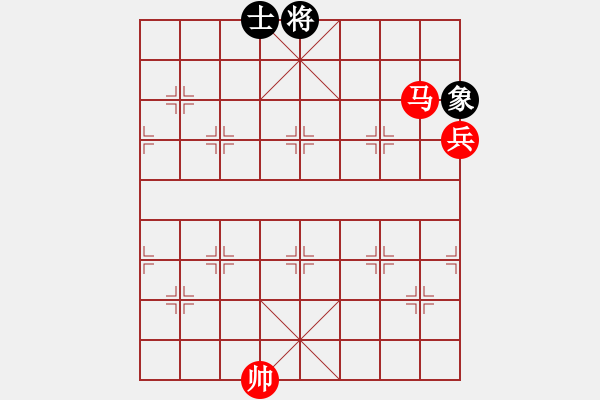 象棋棋譜圖片：老虎臺(2段)-勝-王者至尊(3段) - 步數(shù)：169 