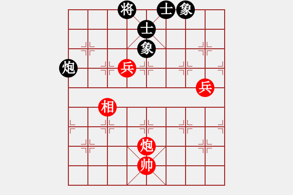 象棋棋譜圖片：人機(jī)神手 司馬老賊 和 人機(jī)神手 弈林快刀 - 步數(shù)：220 