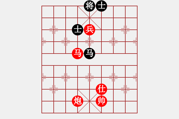 象棋棋譜圖片：回頭太難(9段)-勝-象棋稅務(wù)官(日帥) - 步數(shù)：159 