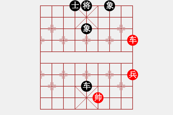 象棋棋譜圖片：威海 伍飛 -VS-威海 隋曉亮 - 步數(shù)：106 