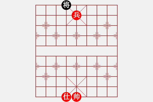 象棋棋譜圖片：013局 車低兵巧勝車士之車兵聯(lián)攻 - 步數(shù)：47 