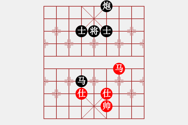 象棋棋譜圖片：星海棋苑聯(lián)盟 星海-春秋 先負(fù) 星海-涼茶 - 步數(shù)：410 