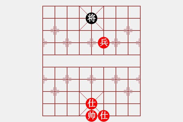 象棋棋譜圖片：深山老怪 -VS- 肯定☆[365577971] - 步數(shù)：169 