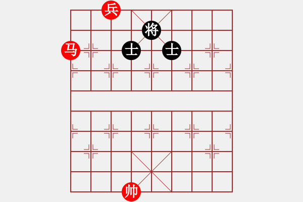 象棋棋譜圖片：絕妙棋局2013 - 步數(shù)：30 