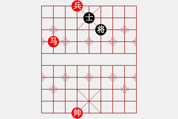 象棋棋譜圖片：絕妙棋局2013 - 步數(shù)：40 