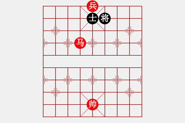 象棋棋譜圖片：絕妙棋局2013 - 步數(shù)：50 