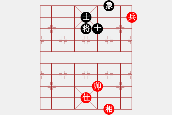 象棋棋譜圖片：1025局 B06- 中炮對龜背炮-BugChess Plus 19-07-08 x64(19層) - 步數(shù)：200 