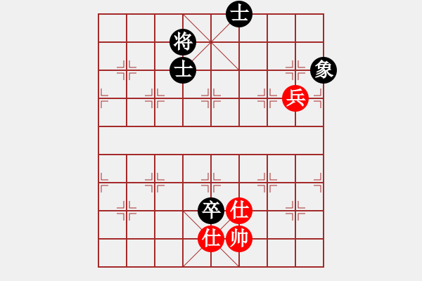 象棋棋譜圖片：3021局 B00-中炮局-旋風(fēng)九專雙核 紅先和 旋風(fēng)引擎24層 - 步數(shù)：190 