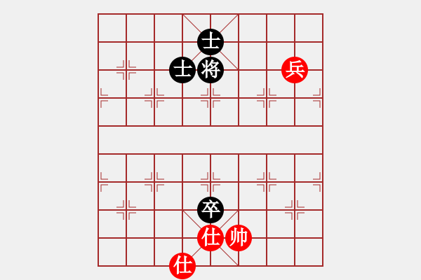 象棋棋譜圖片：3021局 B00-中炮局-旋風(fēng)九專雙核 紅先和 旋風(fēng)引擎24層 - 步數(shù)：200 