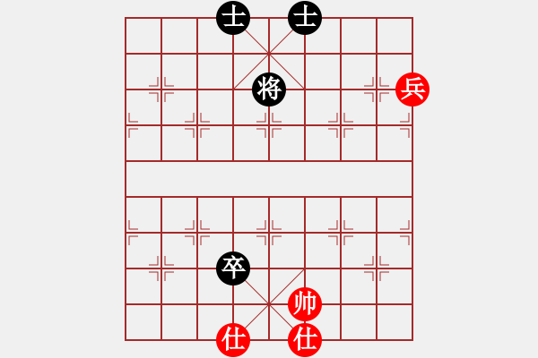 象棋棋譜圖片：3021局 B00-中炮局-旋風(fēng)九專雙核 紅先和 旋風(fēng)引擎24層 - 步數(shù)：240 