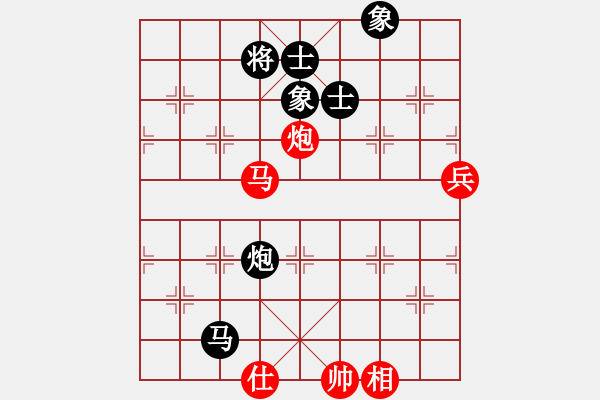 象棋棋譜圖片：che 9jin 2 - 步數(shù)：100 