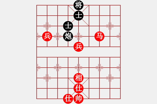 象棋棋譜圖片：1512171812黃勁松-張清清 5不加弈于翩翩 - 步數(shù)：100 