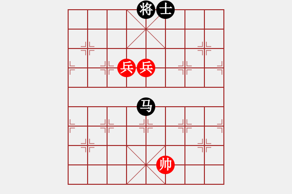 象棋棋譜圖片：穿越時空的鷹[1114832637] -VS- 竹外橫枝[423008595] - 步數(shù)：150 