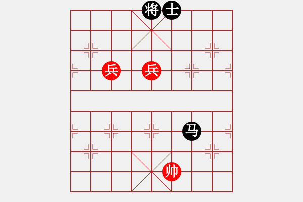 象棋棋譜圖片：穿越時空的鷹[1114832637] -VS- 竹外橫枝[423008595] - 步數(shù)：160 