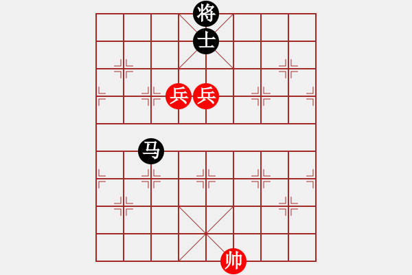 象棋棋譜圖片：穿越時空的鷹[1114832637] -VS- 竹外橫枝[423008595] - 步數(shù)：180 