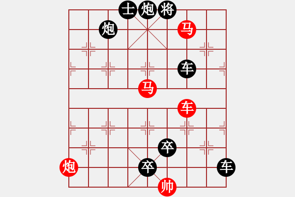 攻怎么进入0图片