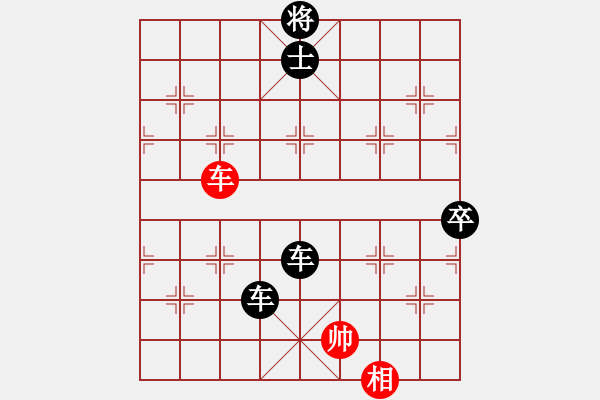 象棋棋譜圖片：月令人孤(9段)-負(fù)-zomby(7段) - 步數(shù)：140 