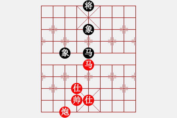 象棋棋譜圖片：牛仔[785652238] -VS- 卍 滴血穿石佛 卐[423375394] - 步數(shù)：270 