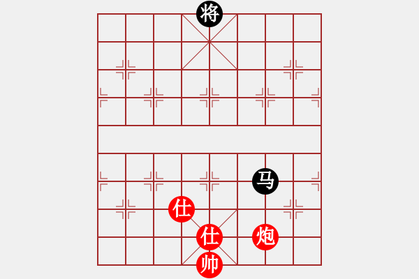 象棋棋譜圖片：牛仔[785652238] -VS- 卍 滴血穿石佛 卐[423375394] - 步數(shù)：340 