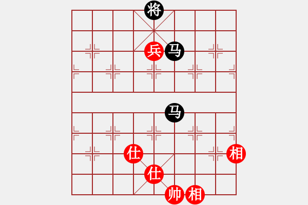 象棋棋譜圖片：甘肅-劉福奎VS中象-大海揚歌(2013-1-28) - 步數(shù)：170 