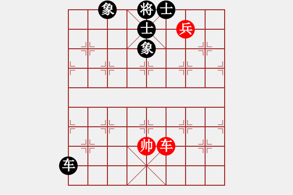 象棋棋譜圖片：木谷弈(9星)-和-cutibd(北斗)質(zhì)量不錯(cuò) - 步數(shù)：150 