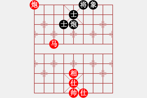 象棋棋谱图片：文晴(天罡)-胜-温州高手(9星) - 步数：110 
