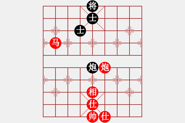 象棋棋谱图片：文晴(天罡)-胜-温州高手(9星) - 步数：120 