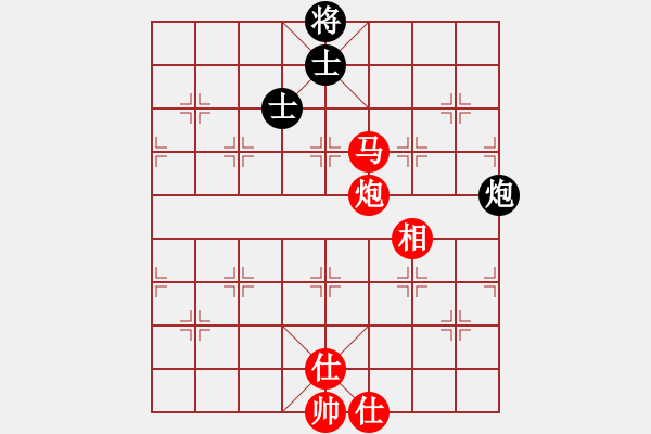 象棋棋谱图片：文晴(天罡)-胜-温州高手(9星) - 步数：140 