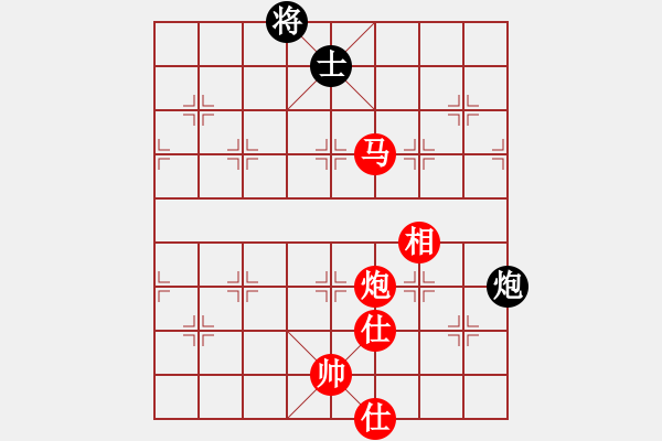 象棋棋谱图片：文晴(天罡)-胜-温州高手(9星) - 步数：150 