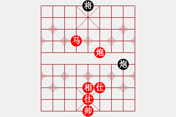 象棋棋谱图片：文晴(天罡)-胜-温州高手(9星) - 步数：190 