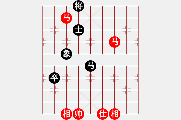 象棋棋譜圖片：淚在飛(9段)-勝-外白渡橋(人王) - 步數(shù)：160 