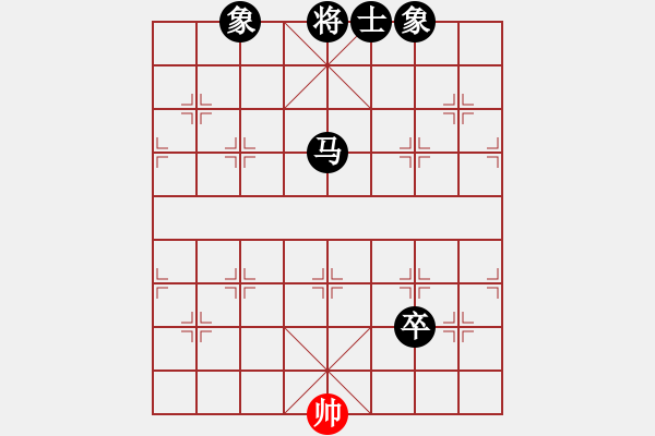 象棋棋譜圖片：1804局 B06-中炮對龜背炮-旋風(fēng)九專(業(yè)余) 紅先負(fù) 旋風(fēng)引擎23層 - 步數(shù)：120 