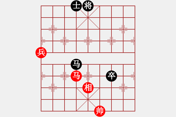 象棋棋譜圖片：棋楓-絲絲[1416305708] -VS- 棋楓大浪淘花[598667969] - 步數(shù)：120 