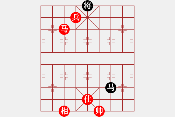 象棋棋譜圖片：棋友聯(lián)盟鄭老四[657627578] -VS- 開(kāi)中局庫(kù)研究開(kāi)發(fā)商[361922208] - 步數(shù)：370 