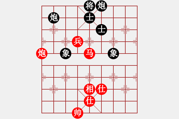 象棋棋譜圖片：法醫(yī)(9段)-和-古田任三郎(7段) - 步數(shù)：100 